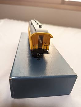 Katsumi 鉄道模型 セット Amazon.co.jp: 箱付 希少 カツミ KATSUMI KTM D11 古典客車